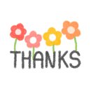 평택1로9번길 이미지