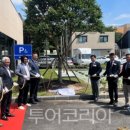엔터행정사무소 이미지
