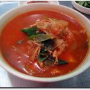 얼큰이짬뽕 이미지