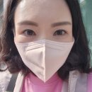 미엔느래쉬 이미지