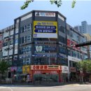 석산프라자 이미지