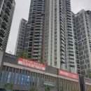 별내아이파크약국 이미지