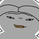 현지돼지국밥 이미지