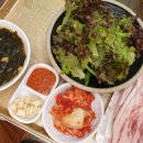 072참숯가마 이미지