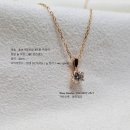 홍주얼리 - 중구 대전천서로 445 | 홍주얼리