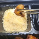 도래곱창 평택점 이미지