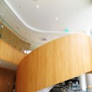 카페 레스토랑 날마다좋은날 이미지