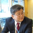 미래외과 의협신문