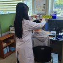 상주시보건소 이미지