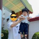 맑은생고기식육식당
