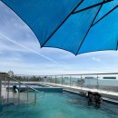 해수녹차센터 | 보성 율포 해수녹차센터 후기｜율포해수욕장 온천 보성 여행 코스