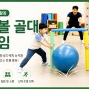 연세맘스닥터아동발달센터 네이버블로그