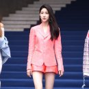 지엔디자인