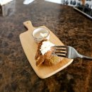 수원-0578 | 수원 스타필드 ‘달마시안’ 후기 (커플세트A)