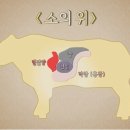 이다양대창