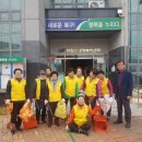 감밭경로당 이미지