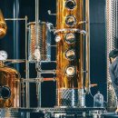 유일무이한 나만의 도자기 만들기 이미지