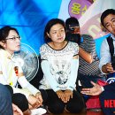 용산-현장-52 이미지