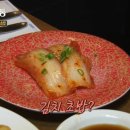 힘듦 이미지