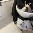부천 두피 염색이 저렴한 살롱디데이미용실