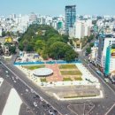 고속철대로 이미지