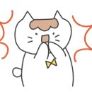디테일링몬스터 이미지