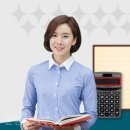 세영하우스 이미지