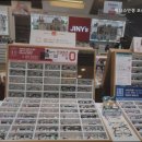 지니스안경 오산원동점 이미지