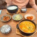 본설렁탕부산화명점 이미지