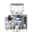 삼우공업사 이미지