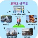 별타고스테이션 네이버블로그