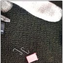 애니카랜드 계산점 이미지