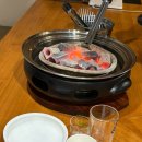 제주촌갈비 | 직접 구워주는 고기집 하이퀄리티 프렌치렉 우대갈비 맛집 제주 숙성돼지 전문점 ‘두툼당’ 방문 솔직...