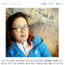 고금면사무소 이미지