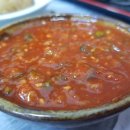 구포시장 남강횟집 이미지