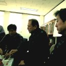 (주)보성씨엔티