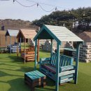 지포공원 옆 이미지