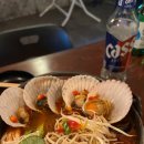 친구야포차치킨 네이버블로그
