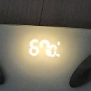 수정-48 | 49살, 40대 다이어트 톡스올로지 클렌즈 48시간 후기 (2일 -2.1kg 감량 솔직 기록)