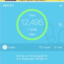 헬스온미 이미지