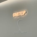 원탑필라테스자이로토닉
