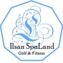 일산스파골프휘트니스 이미지