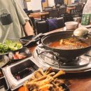 강동유황오리주물럭 이미지