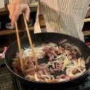 나들식당 이미지
