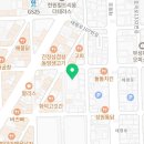 BODYBOOM 이미지