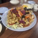 평화장 티스토리