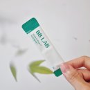 (주)이너뷰티랩 이미지