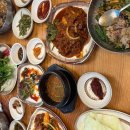 오호2저수지 다이닝코드