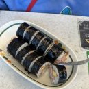 얌샘김밥플러스양주덕계역점