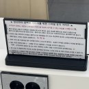 서신 | 전주 모즈토리 서신점/ 염색후기